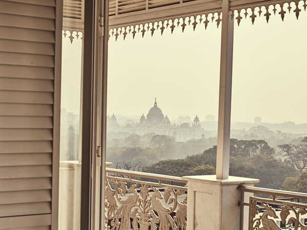 glenburn hotel kolkata