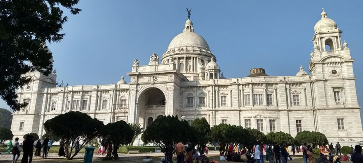 kolkata-tourist-guide