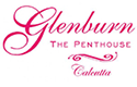 GLENBURN PENTHOUSE KOLKATA